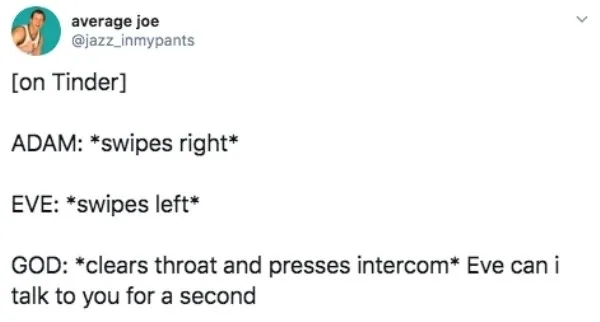 funnyjokes19_023