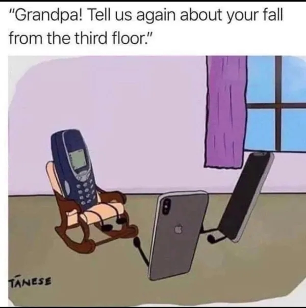 funnyjokes19_024