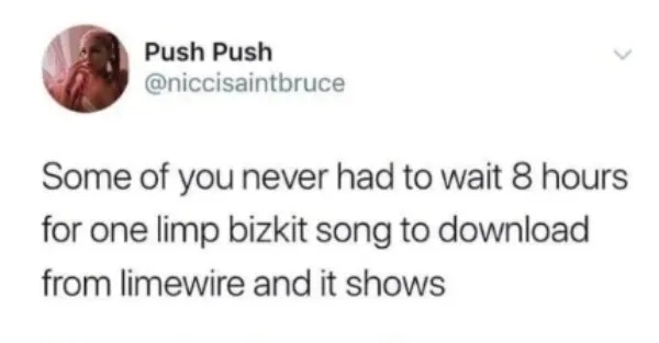 funnyjokes19_025