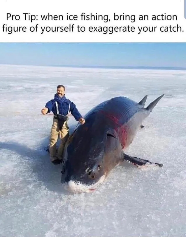 funnyjokes19_027