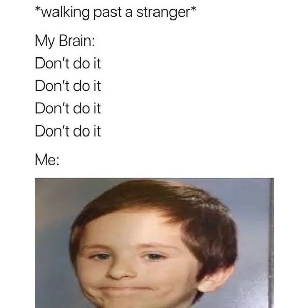 funnyjokes19_029