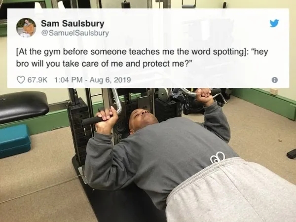 funnyjokes19_030