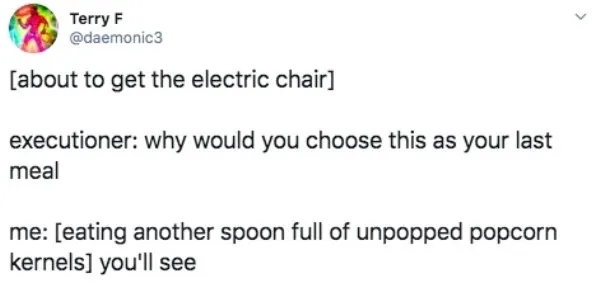 funnyjokes19_031