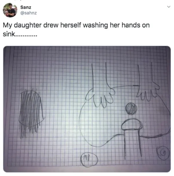 funnyjokes19_032
