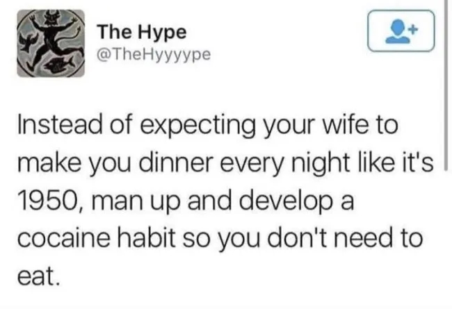 funnyjokes19_033