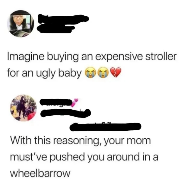 funnyjokes19_034