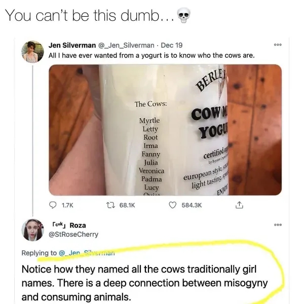 funnyjokes19_035