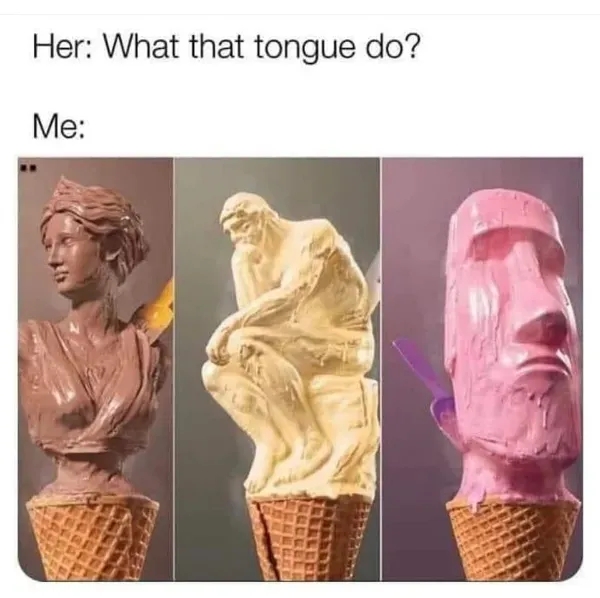 funnyjokes19_036