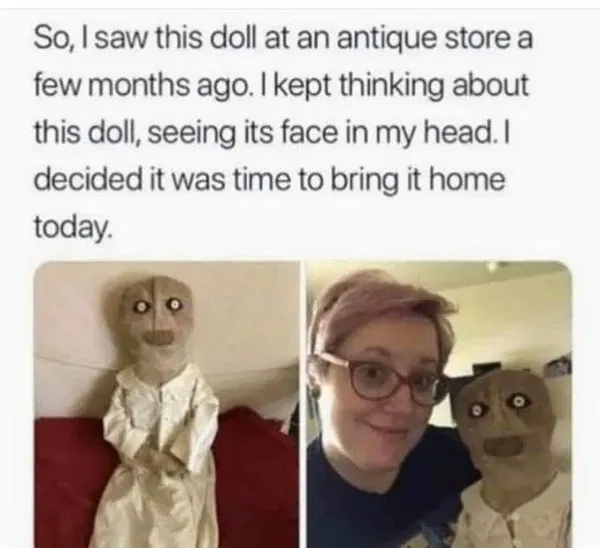 funnyjokes19_037