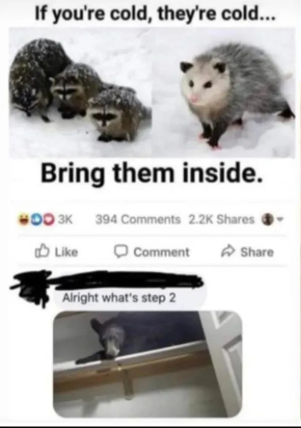 funnyjokes19_038