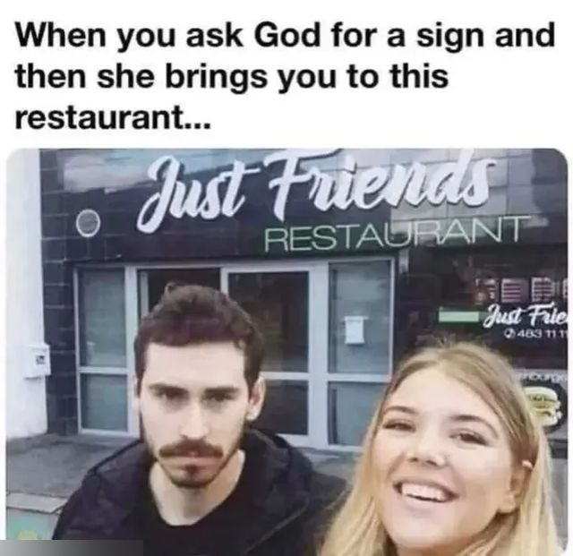 funnyjokes19_039