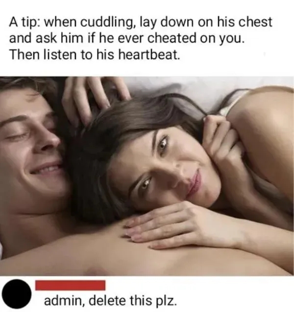 funnyjokes19_040