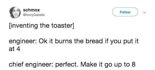 funnymemes504_001