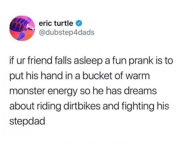 funnymemes504_002
