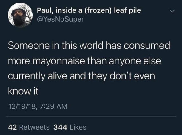 funnymemes504_003