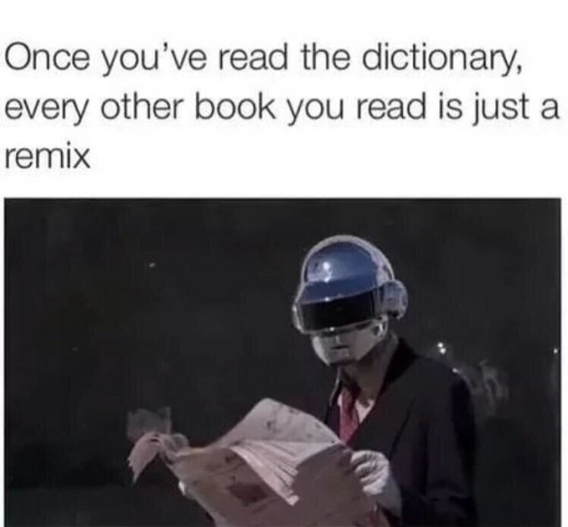 funnymemes504_006