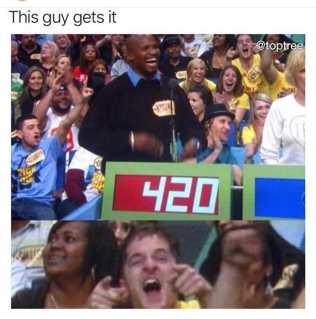 funnymemes504_007