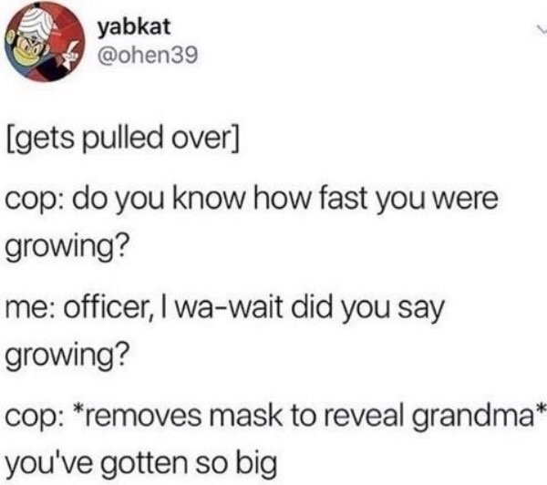 funnymemes504_010