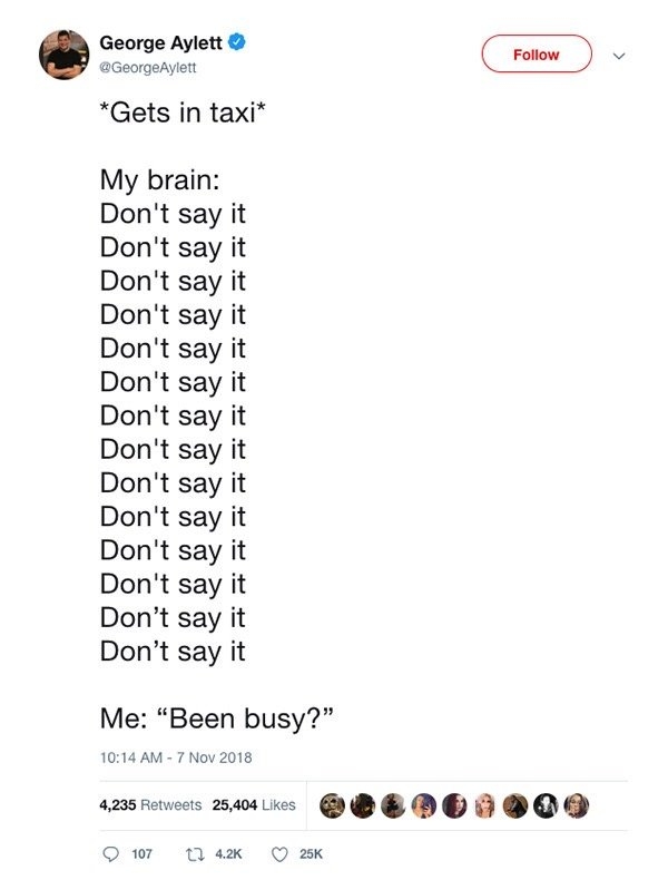 funnymemes504_011
