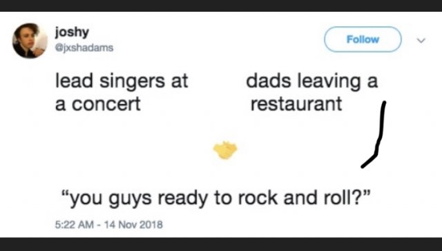 funnymemes504_013