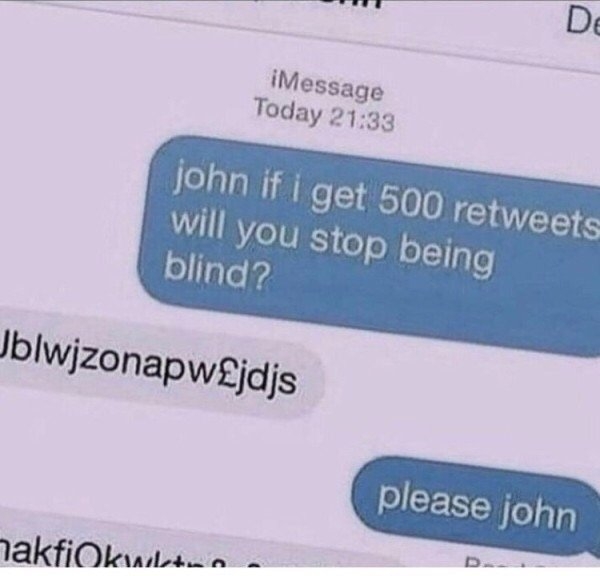 funnymemes504_014
