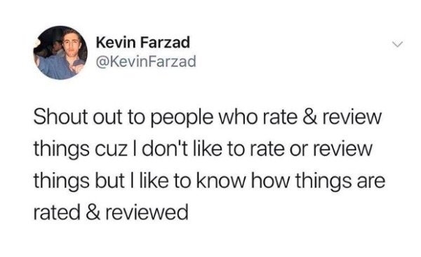 funnymemes504_015