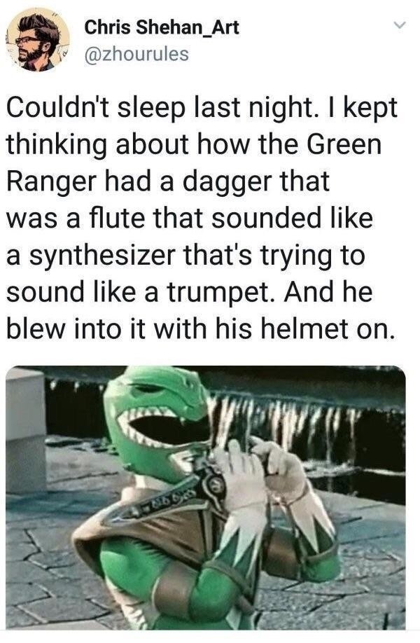 funnymemes504_016