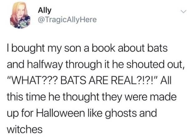 funnymemes504_017