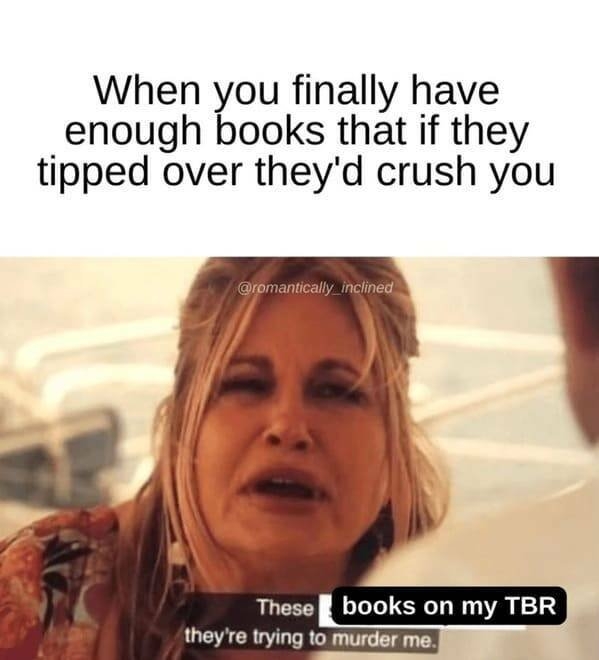 funnymemes504_019