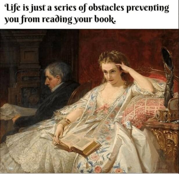 funnymemes504_020