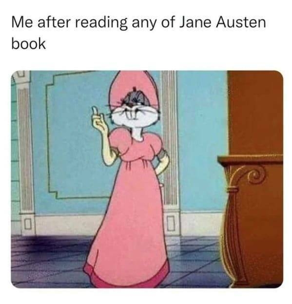 funnymemes504_021