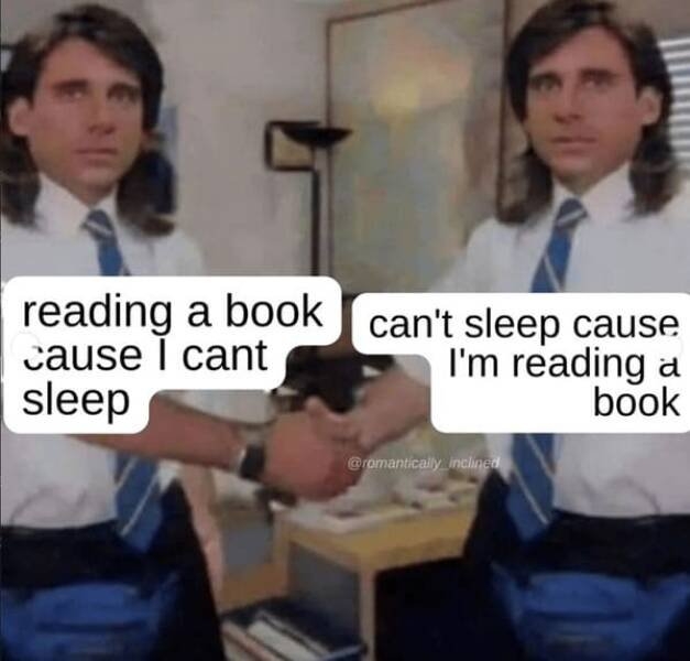 funnymemes504_022
