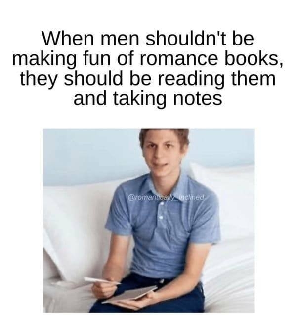 funnymemes504_024