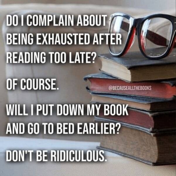 funnymemes504_025