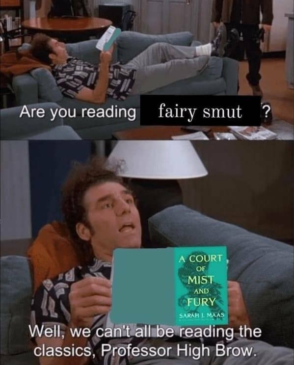 funnymemes504_026