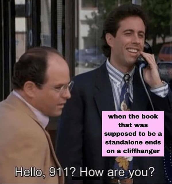 funnymemes504_027