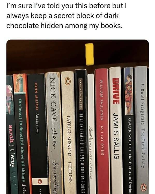 funnymemes504_028
