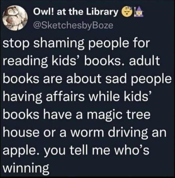 funnymemes504_029