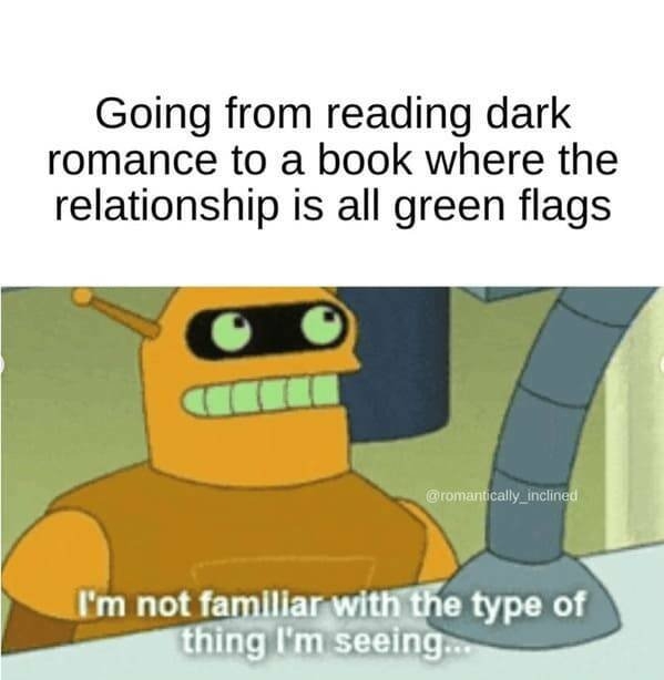 funnymemes504_030