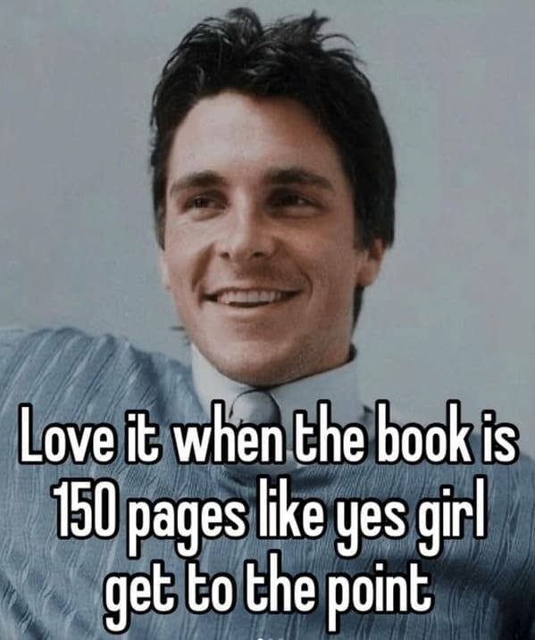 funnymemes504_032