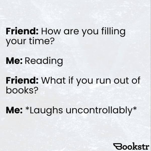 funnymemes504_033