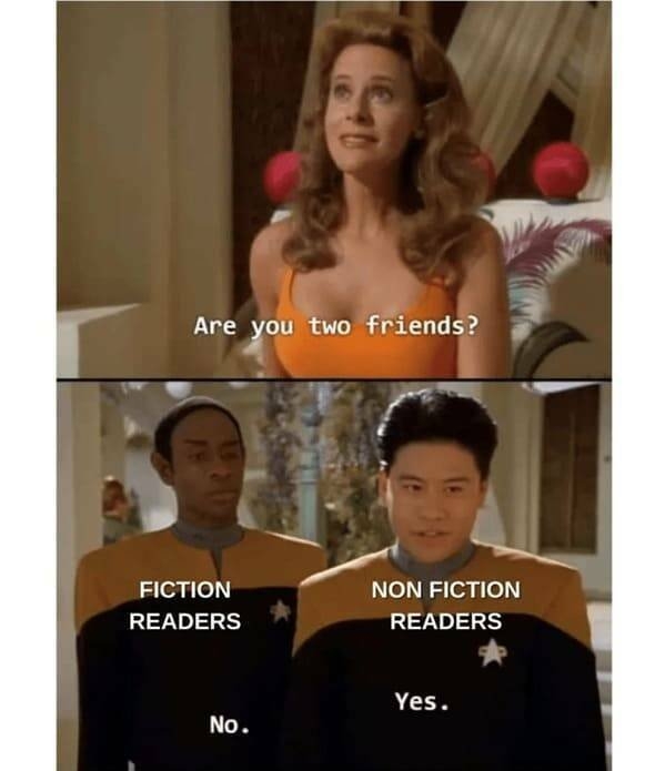 funnymemes504_034