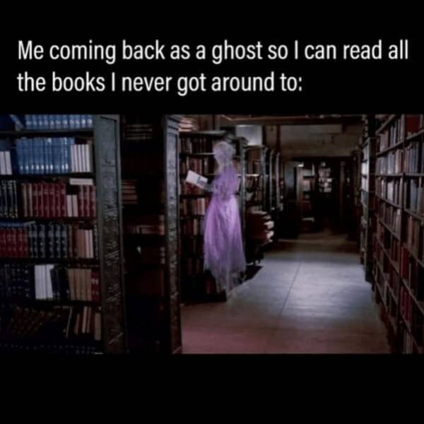 funnymemes504_035