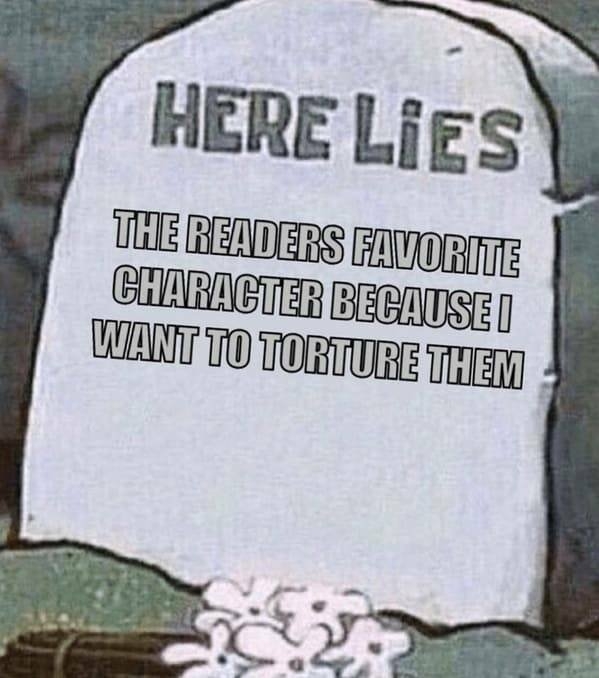 funnymemes504_036