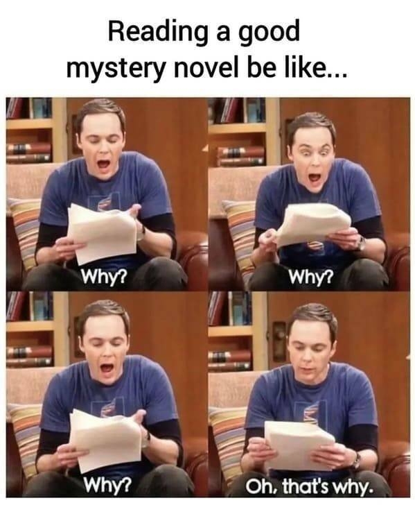 funnymemes504_037