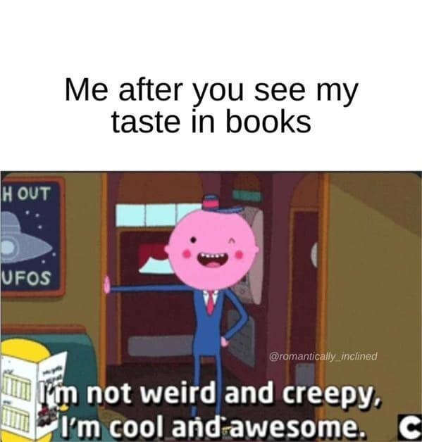 funnymemes504_038