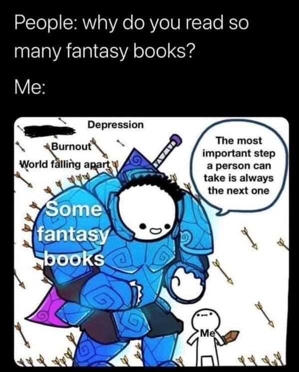 funnymemes504_039