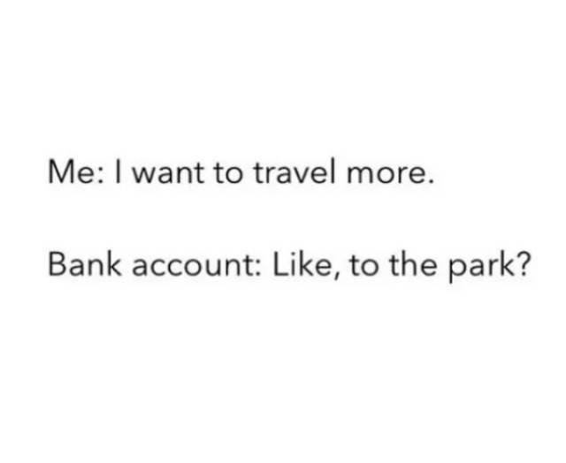 funnymemes509_001