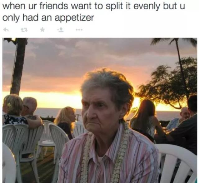 funnymemes509_002