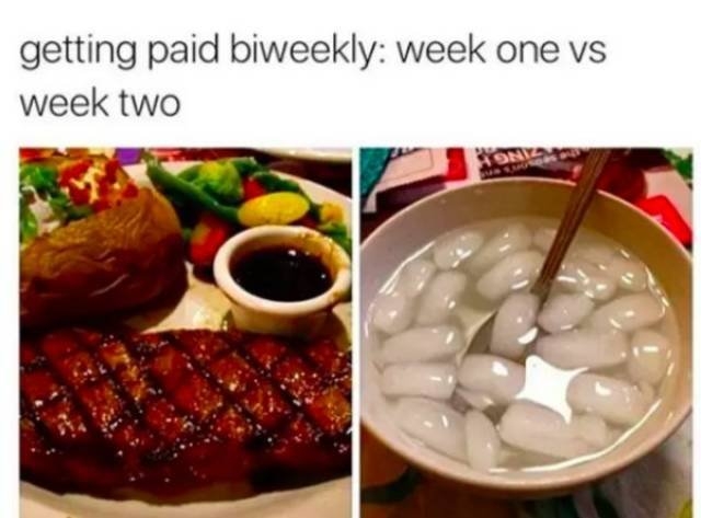 funnymemes509_003